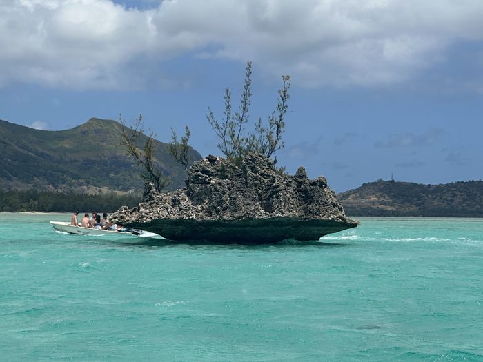 Voyage de noce 24
