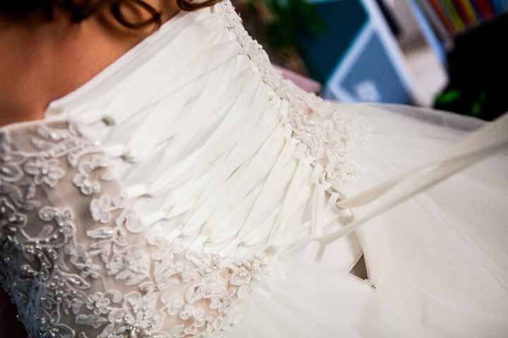 à couper le souffle