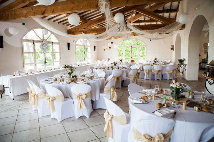 un lieu qui nous ressemblait