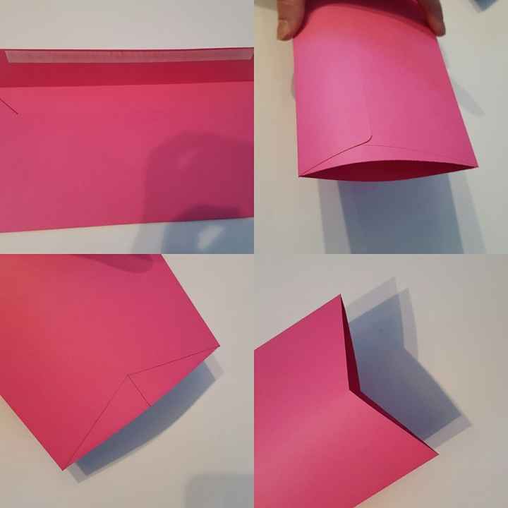 faire part maison en cours