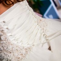 à couper le souffle