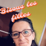 Laetitia