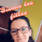 Laetitia