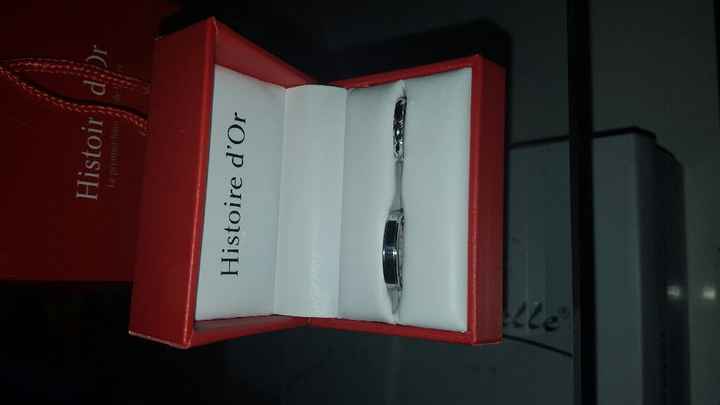 Bon plan alliance - 1