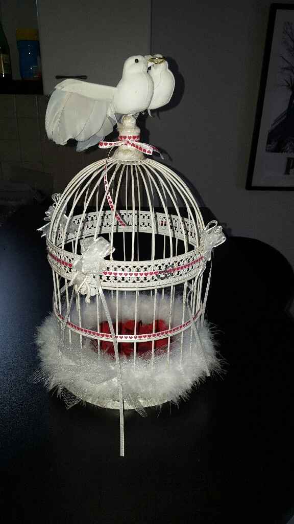 Mon premier achat - 1