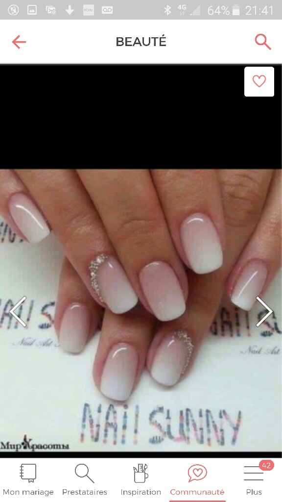 Besoin d'informations :( - 1