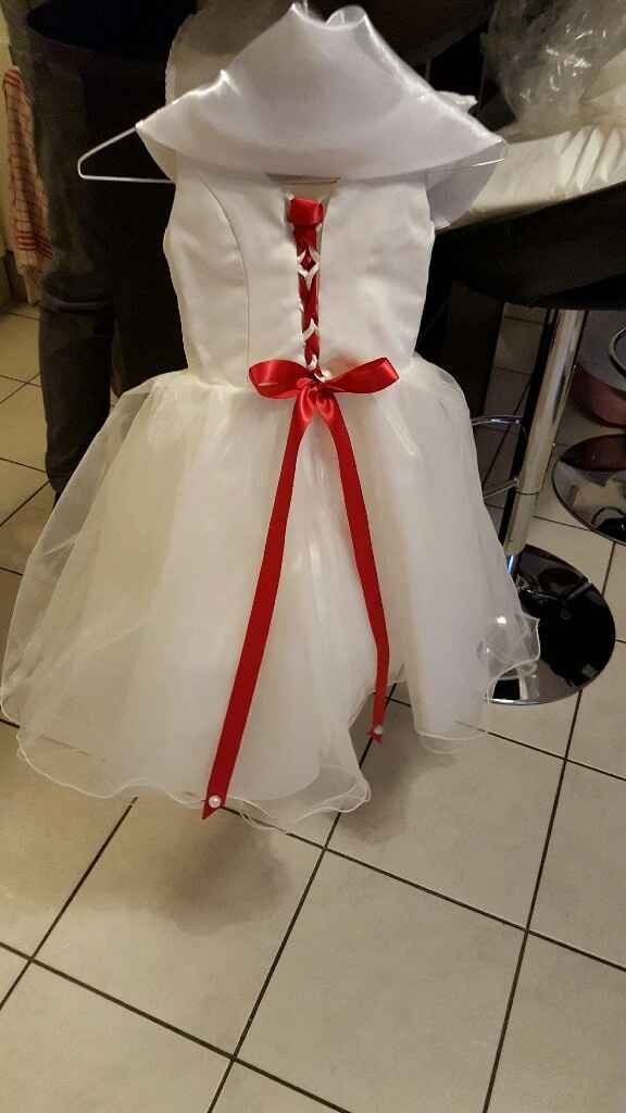 Robes dh et diy couture - 3