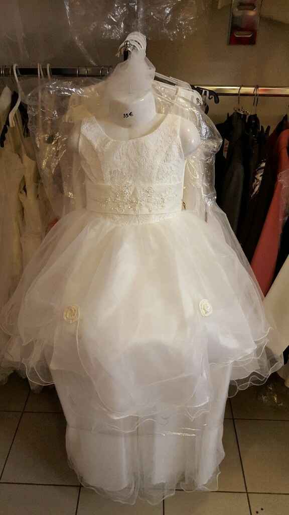 Robes dh et diy couture - 6