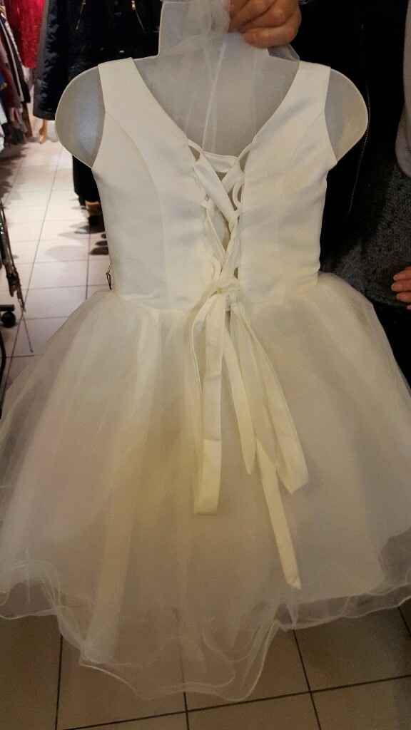 Robes dh et diy couture - 7