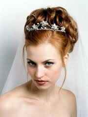 Votre avis sur un diadème - 1