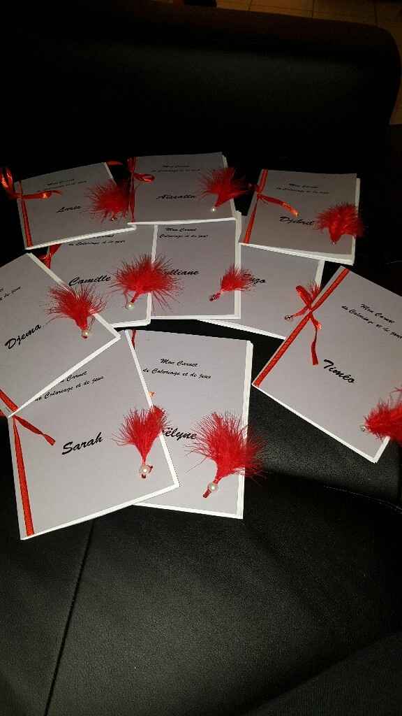 Coloriages enfants - 1