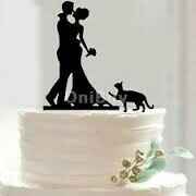 Figurine de mariage - 1