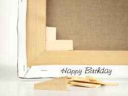 Tableau à empreintes - 2