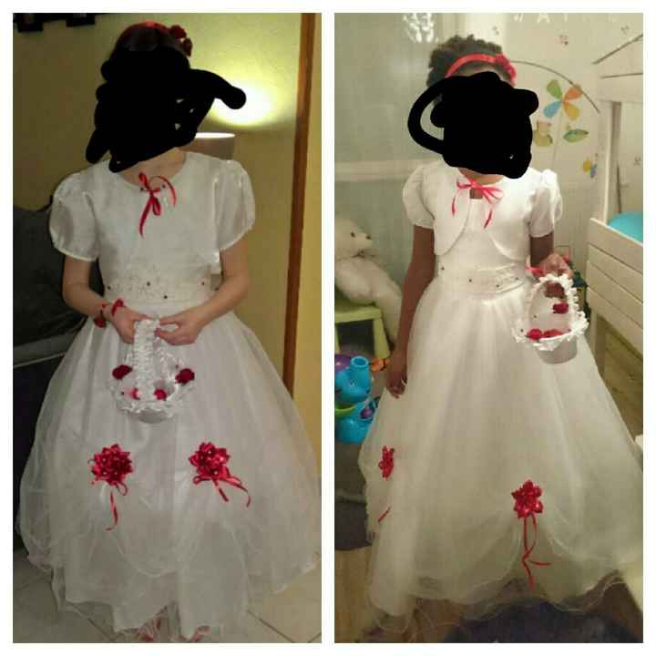 1,2,3,4 le compte est bon :) - 1