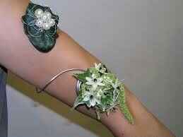 Bouquet or not bouquet.... telle est la question !! - 1