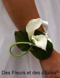 Bouquet or not bouquet.... telle est la question !! - 2