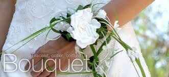 Bouquet or not bouquet.... telle est la question !! - 3