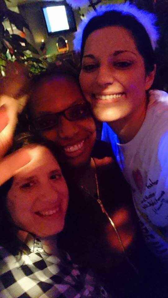 Evjf fini !! juste parfait - 2