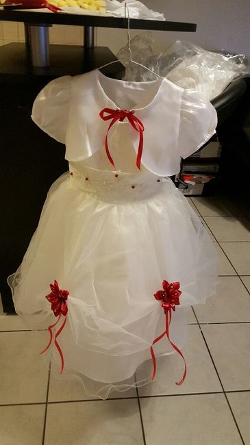Robes dh et diy couture - 2
