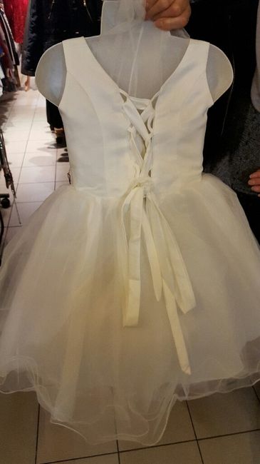 Robes dh et diy couture - 7