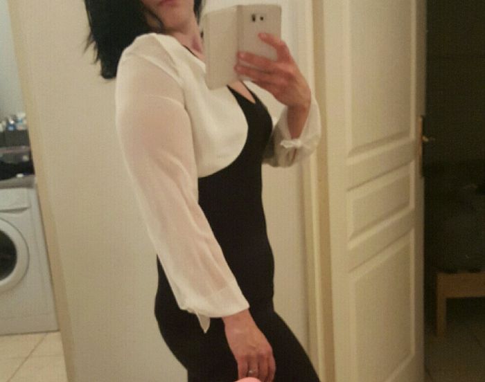 Bolero trouve - 1