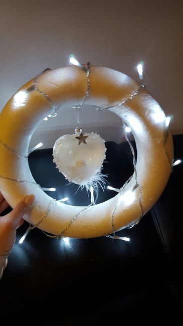 Diy du soir bonsoir ^^ - 2