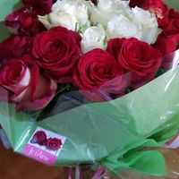 Belle journée en perspective :) - 2