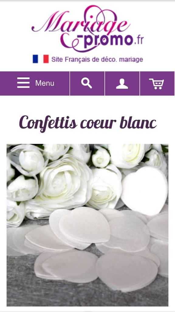 Mes premiers achats ! - 4