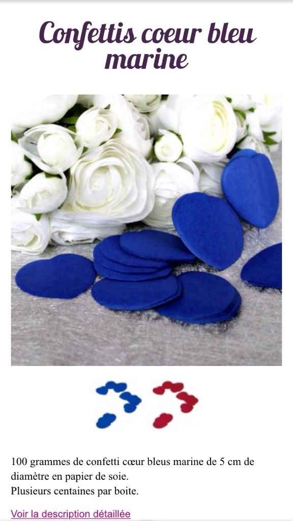 Mes premiers achats ! - 5