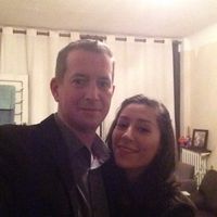 Votre plus beau selfie... - 1