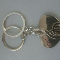 C'est fait j'ai envoyé nos remerciements - 4