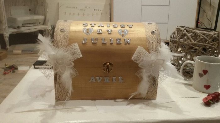 Décoration - 4