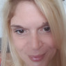 Julie
