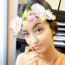 Rahma