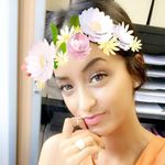 Rahma