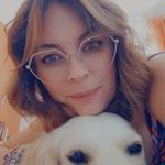 Aurelie