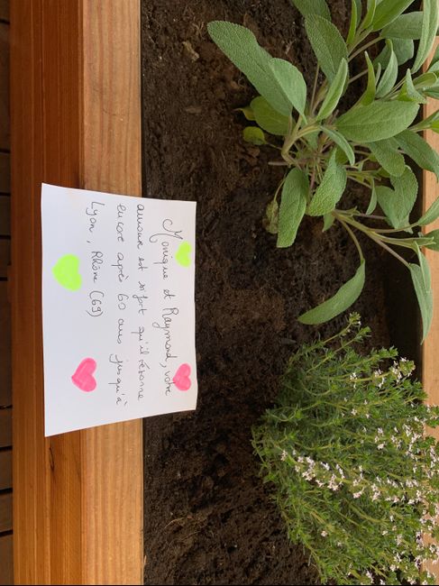 urgence love notes - 3