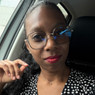 Laury-Ann