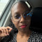 Laury-Ann