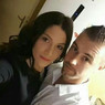 Clervoy