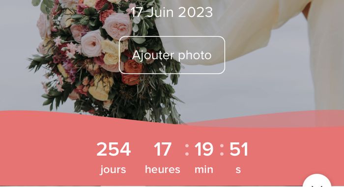 Partage une photo de ton compteur 🙌 28
