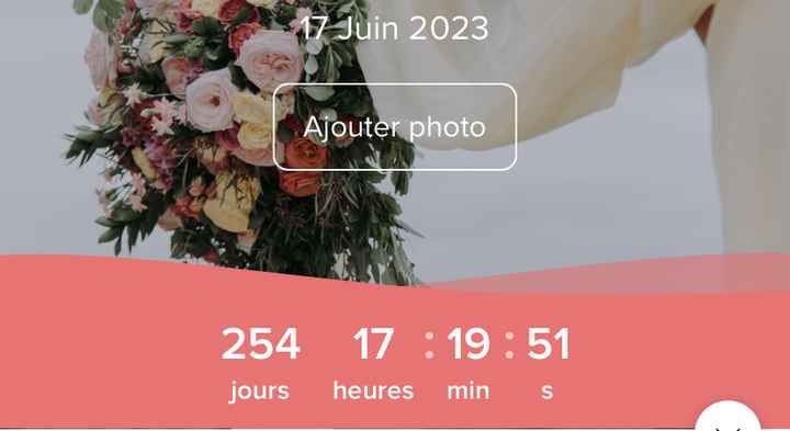 Partage une photo de ton compteur 🙌 - 1
