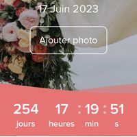 Partage une photo de ton compteur 🙌 - 1