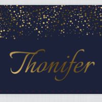 Comment s'appellerait ton Super-Couple ? 🦸‍♀️❤️ - 1