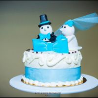 PIECE MONTEE