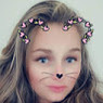 Aurore