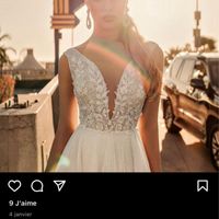 3. Tes préparatifs en 1 photo ! 🤳 - 1