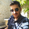 Thibault