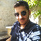 Thibault