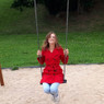 Clémence